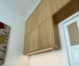 cupboard 